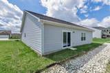 2241 Brookside Drive - Photo 16