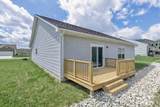 2241 Brookside Drive - Photo 17