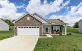 2241 Brookside Drive - Photo 18