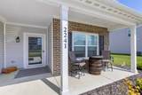 2241 Brookside Drive - Photo 2