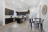 2241 Brookside Drive - Photo 3