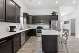 2241 Brookside Drive - Photo 4
