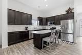 2241 Brookside Drive - Photo 5