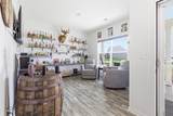 2241 Brookside Drive - Photo 6