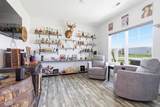2241 Brookside Drive - Photo 7