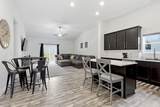 2241 Brookside Drive - Photo 8