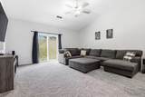 2241 Brookside Drive - Photo 9