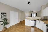 6074-2 New Albany Road - Photo 10