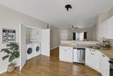 6074-2 New Albany Road - Photo 11