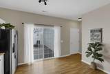 6074-2 New Albany Road - Photo 12