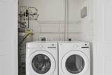 6074-2 New Albany Road - Photo 13