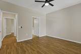 6074-2 New Albany Road - Photo 15