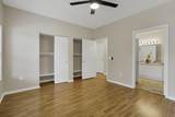 6074-2 New Albany Road - Photo 16