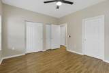 6074-2 New Albany Road - Photo 17