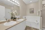 6074-2 New Albany Road - Photo 18