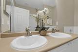 6074-2 New Albany Road - Photo 19