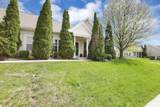 6074-2 New Albany Road - Photo 2