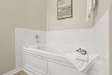 6074-2 New Albany Road - Photo 20
