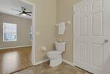 6074-2 New Albany Road - Photo 22