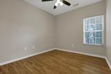 6074-2 New Albany Road - Photo 23