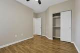6074-2 New Albany Road - Photo 24