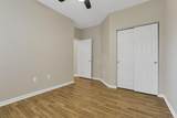 6074-2 New Albany Road - Photo 25