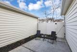6074-2 New Albany Road - Photo 26