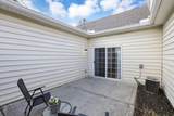 6074-2 New Albany Road - Photo 27