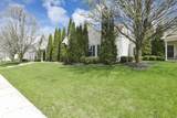 6074-2 New Albany Road - Photo 3