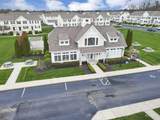 6074-2 New Albany Road - Photo 31
