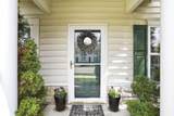 6074-2 New Albany Road - Photo 4