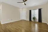 6074-2 New Albany Road - Photo 5