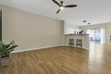 6074-2 New Albany Road - Photo 6
