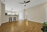 6074-2 New Albany Road - Photo 7