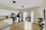 6074-2 New Albany Road - Photo 8