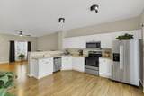 6074-2 New Albany Road - Photo 9