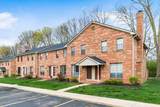 3328-2 Edgebrook Drive - Photo 1
