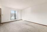 3328-2 Edgebrook Drive - Photo 10