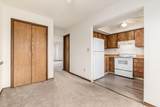 3328-2 Edgebrook Drive - Photo 12