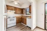 3328-2 Edgebrook Drive - Photo 14
