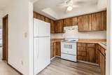 3328-2 Edgebrook Drive - Photo 15