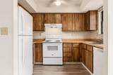 3328-2 Edgebrook Drive - Photo 17