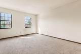 3328-2 Edgebrook Drive - Photo 19
