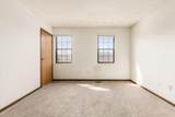 3328-2 Edgebrook Drive - Photo 20