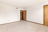 3328-2 Edgebrook Drive - Photo 21