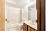 3328-2 Edgebrook Drive - Photo 22