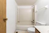 3328-2 Edgebrook Drive - Photo 23