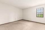 3328-2 Edgebrook Drive - Photo 24