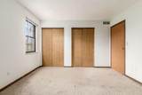 3328-2 Edgebrook Drive - Photo 26