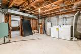 3328-2 Edgebrook Drive - Photo 30